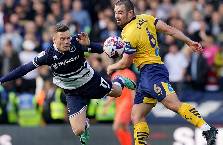 Nhận định, soi kèo Millwall vs Derby County, 2h45 ngày 11/3: Tiệm cận top 2