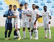 Nhận định, soi kèo Vanspor vs Adana Demirspor, 17h00 ngày 10/3: Món quà