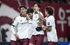 Nhận định, soi kèo Vissel Kobe vs Seoul, 17h00 ngày 11/3: Lại thêm một lần đau