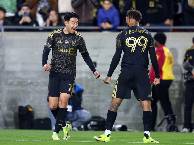 Soi kèo góc Los Angeles vs Alajuelense, 10h00 ngày 11/03