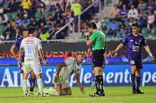 Soi kèo góc Monterrey vs Cruz Azul, 8h00 ngày 11/03