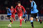 Tỷ lệ bóng đá C1 châu Á hôm nay 10/4: Sydney FC vs Shanghai SIPG