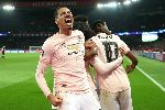 MU vs Barcelona: Smalling tiết lộ sự thật khó tin