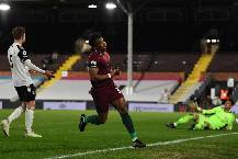 Kết quả bóng đá hôm nay 10/4: La Liga tưng bừng, Ngoại hạng Anh khô hạn