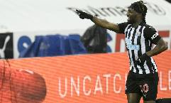 Nhận định Burnley vs Newcastle, 18h ngày 11/4