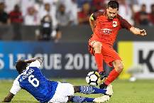 Nhận định, soi kèo Al Rayyan vs Al Hilal, 0h15 ngày 12/4