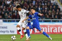 Nhận định, soi kèo Nasaf vs Al Wehdat, 0h15 ngày 12/4