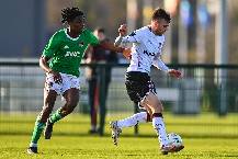 Nhận định, soi kèo Cork City vs Dundalk, 23h00 ngày 10/4