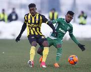 Nhận định, soi kèo CSKA 1948 Sofia vs Botev Plovdiv, 00h00 ngày 11/4