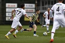 Nhận định, soi kèo Fatih Karagümrük vs Fenerbahce, 00h30 ngày 11/4