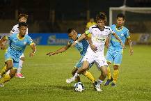 Nhận định, soi kèo HAGL vs Khánh Hòa, 17h00 ngày 11/4