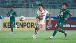 Nhận định, soi kèo Persebaya Surabaya vs Arema, 20h30 ngày 11/4