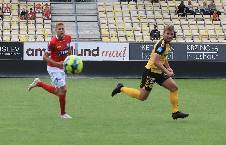Phân tích tỷ lệ kèo hiệp 1 Silkeborg vs AC Horsens, 23h30 ngày 11/4