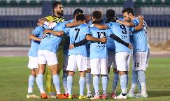 Nhận định, soi kèo Al Masry với Future FC, 21h00 ngày 11/4: Cửa trên ‘ghi điểm’