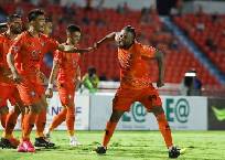Nhận định, soi kèo Bangkok United với Lamphun Warrior, 19h00 ngày 10/04: Kết quả khó đoán
