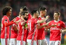 Nhận định, soi kèo Benfica với Marseille, 02h00 12/04: Điểm tựa sân nhà