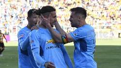 Nhận định, soi kèo Club Bolivar vs Millonarios, 05h00 ngày 12/4: Điểm tựa sân nhà