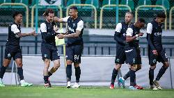 Nhận định, soi kèo CSKA 1948 Sofia với Ludogorets, 22h45 ngày 11/4: Tin vào cửa trên