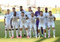 Nhận định, soi kèo FC Van với FC Noah, 19h00 ngày 11/4: Không thể cản bước