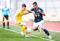 Nhận định, soi k&egrave;o NK Celje với NK Bravo, 19h45 ng&agrave;y 10/04: Kết quả c&oacute; lợi