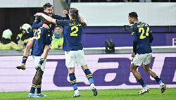 Nhận định, soi kèo Olympiacos với Fenerbahce, 23h45 ngày 11/4: Khách hoan ca