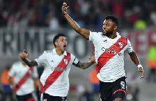 Nhận định, soi kèo River Plate vs Club Nacional, 07h00 ngày 12/4: Không thể chặn Sông bạc