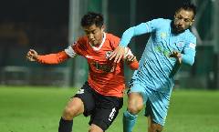 Nhận định, soi kèo Southern District vơí Hong Kong Rangers, 19h00 ngày 10/04: Rộng cửa giành vé
