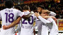 Nhận định, soi kèo Viktoria Plzen với Fiorentina, 23h45 ngày 11/4: Khó tin The Viola