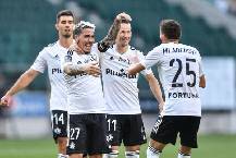 Chuyên gia Tony Ansell dự đoán Legia vs Chelsea, 23h45 ngày 10/4