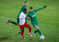 Nhận định, soi kèo Botev Vratsa vs Ludogorets Razgrad, 23h00 ngày 10/4: Sớm tung cờ trắng