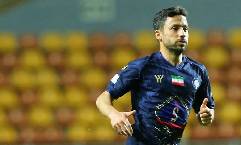 Nhận định, soi kèo Gol Gohar vs Aluminium Arak, 20h30 ngày 11/4: Khách ‘tạch’