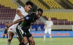 Nhận định, soi kèo PSBS Biak Numfor vs PSS Sleman, 15h30 ngày 11/4: Thắng tiếp lượt về