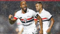 Nhận định, soi kèo Sao Paulo vs Alianza Lima, 07h30 ngày 11/4: Ngôi đầu vẫy gọi