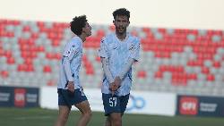 Nhận định, soi kèo Shabab Al-Ordon vs Moghayer Al Sarhan, 21h00 ngày 11/4: Ba điểm ở lại