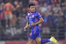 Nhận định, soi kèo Shandong Taishan vs Shenzhen Peng City, 18h35 ngày 11/4: Bắt nạt đội khách