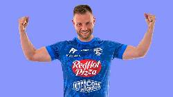 Nhận định, soi kèo Spartak Varna vs Krumovgrad, 20h30 ngày 11/4: Niềm vui ngắn ngủi