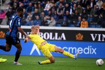 Siêu máy tính dự đoán Bodo Glimt vs Lazio, 23h45 ngày 10/4