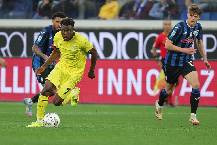 Soi kèo góc Bodo Glimt vs Lazio, 23h45 ngày 10/4