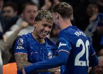 Soi kèo phạt góc Legia vs Chelsea, 23h45 ngày 10/4