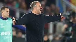 Barcelona kiện lên UEFA vì bị từ chối phạt đền ở cúp C1