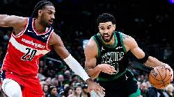 Nhận định bóng rổ Boston Celtics vs New Orleans Pelicans, 06h30 ngày 11/4: Chủ nhà áp đảo