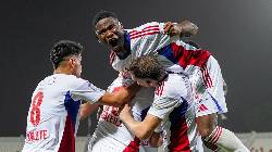 Nhận định soi kèo Baniyas vs Sharjah, 20h55 ngày 10/4: Đối thủ khó chịu