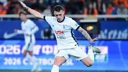 Nhận định soi kèo Dalian Yingbo vs Zhejiang, 18h35 ngày 10/4: Lại thắng