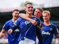 Nhận định, soi kèo Dusseldorf vs Holstein Kiel, 23h30 ngày 10/4: Chia điểm!