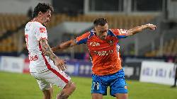 Nhận định soi kèo FC Goa vs Odisha, 21h00 ngày 10/4: Thói quen