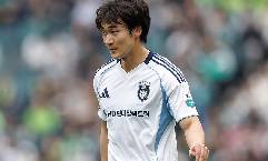 Nhận định soi kèo Incheon United vs Ulsan HD, 14h30 ngày 11/4: Khách đáng tin