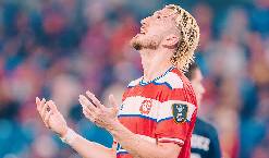 Nhận định soi kèo Kelantan vs KLC, 20h00 ngày 10/4: Lại thua