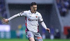 Nhận định soi kèo Kyoto Sanga vs Fagiano Okayama, 14h00 ngày 11/4: Thói quen