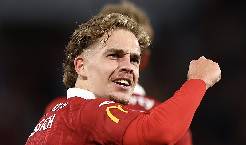 Nhận định soi kèo Newcastle Jets vs Adelaide United, 14h00 ngày 11/4: Đối thủ khó chịu