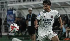 Nhận định soi kèo Persita vs Arema, 19h00 ngày 10/4: Tiếp tục thua